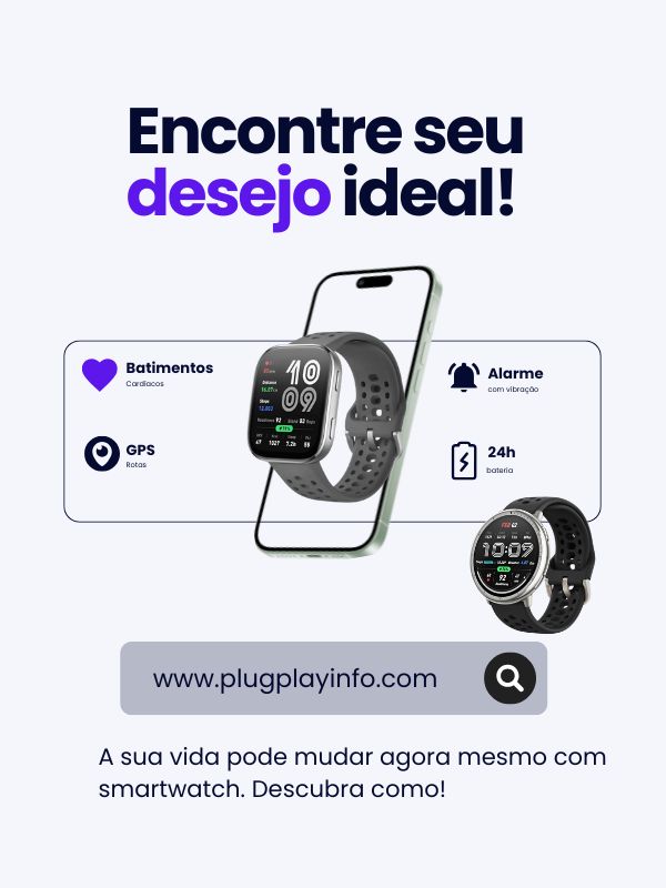 Full banner 4 @Mobile