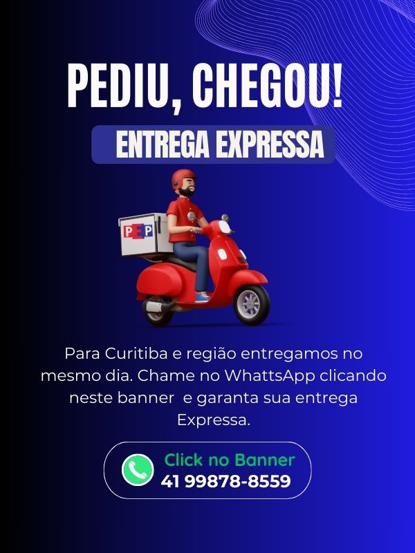 Full banner 1 @Mobile