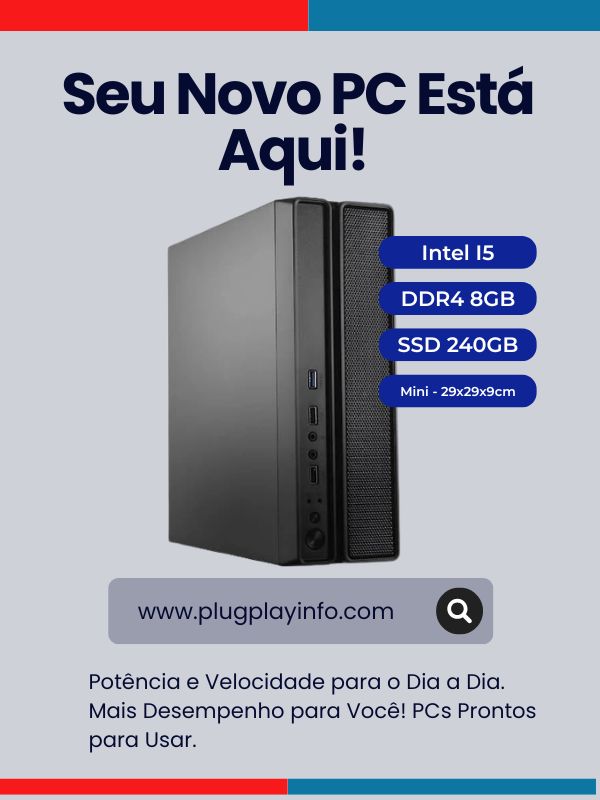 Full banner 1 @Mobile