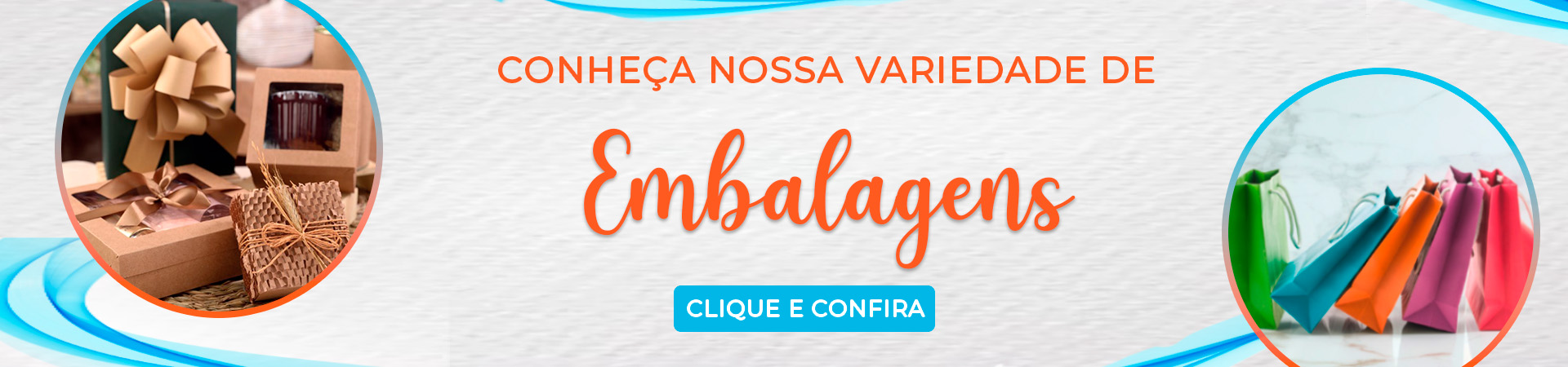 Fullbanner Embalagens