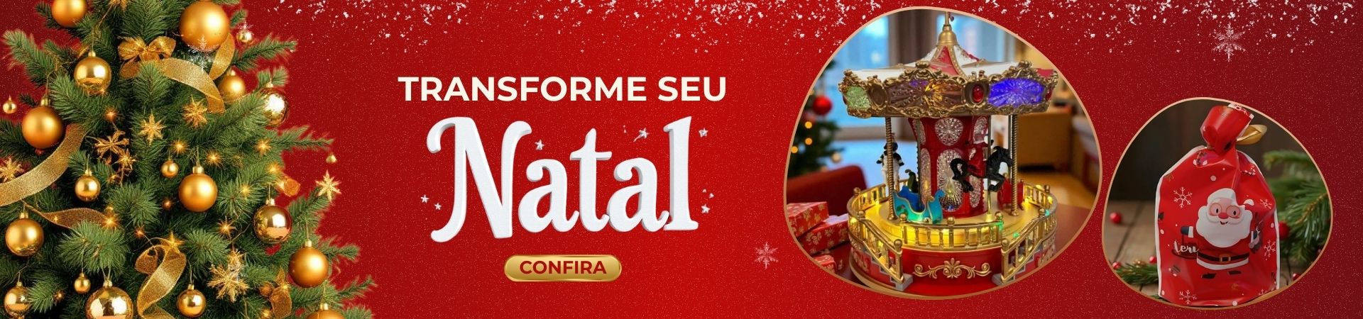 Banner Natal Home 2025