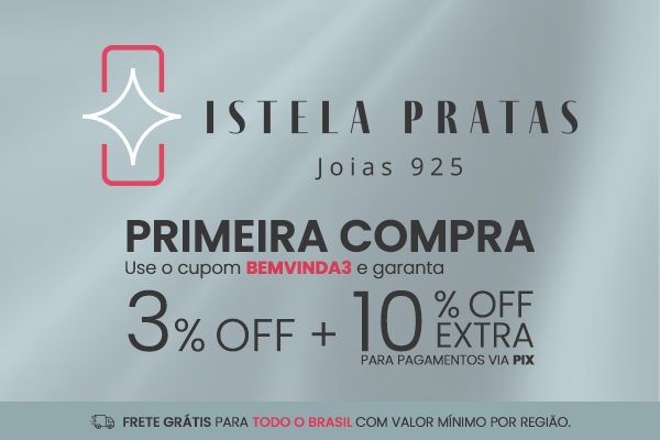 Full Banner Primeira Compra mobile