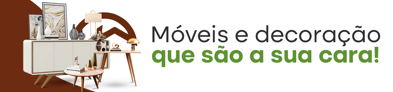 segura