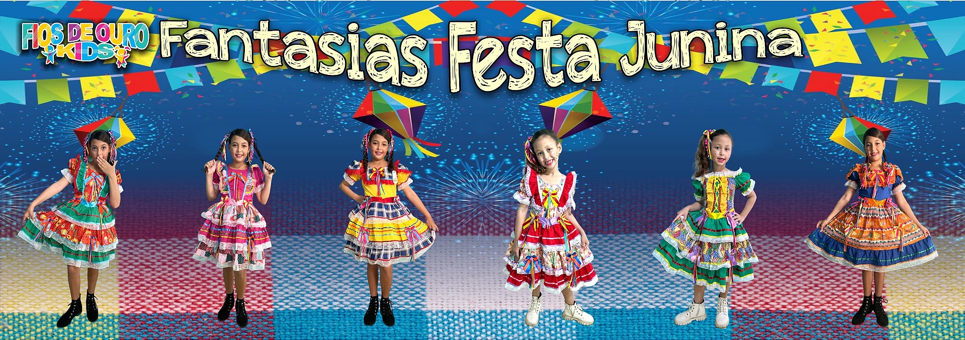 Festa Junina