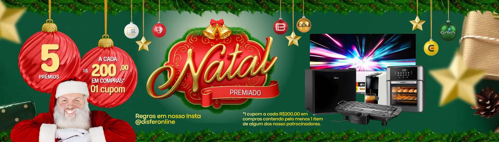 Natal