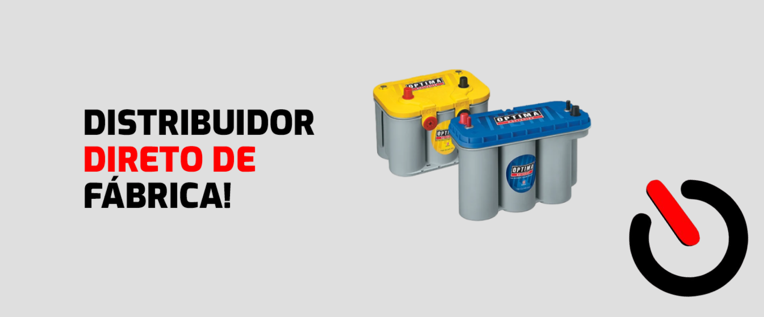 Full Banner Institucional