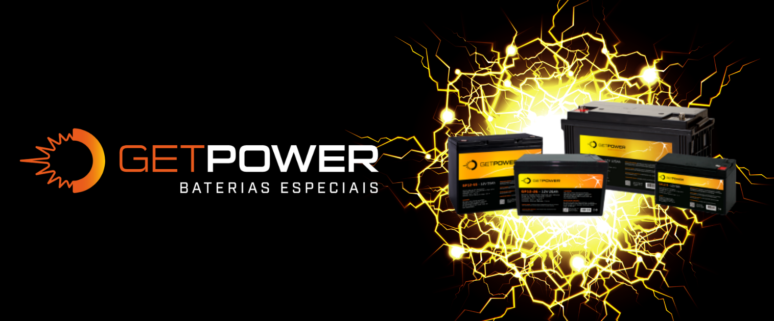 GETPOWER