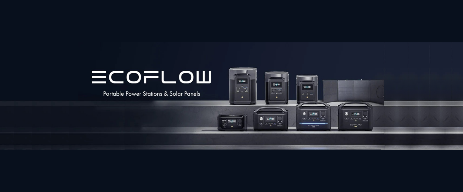 ECOFLOW