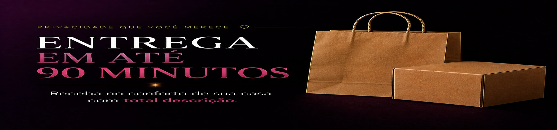 entrega