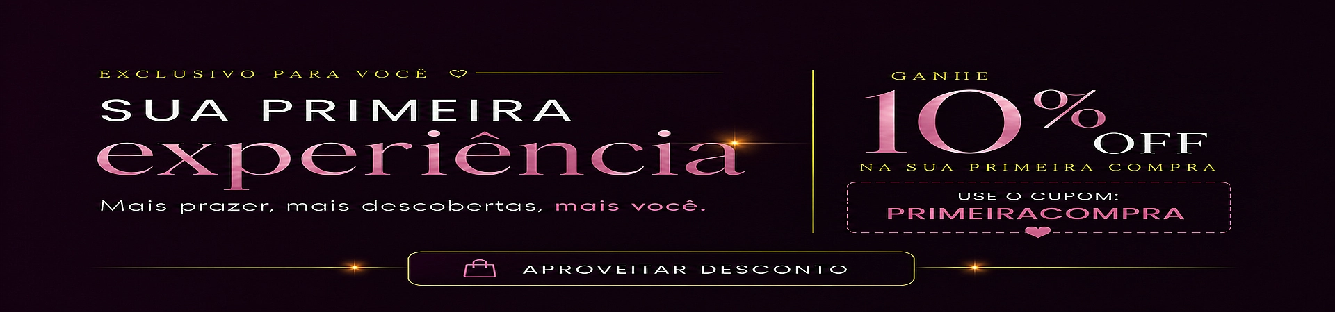 primeiracompra