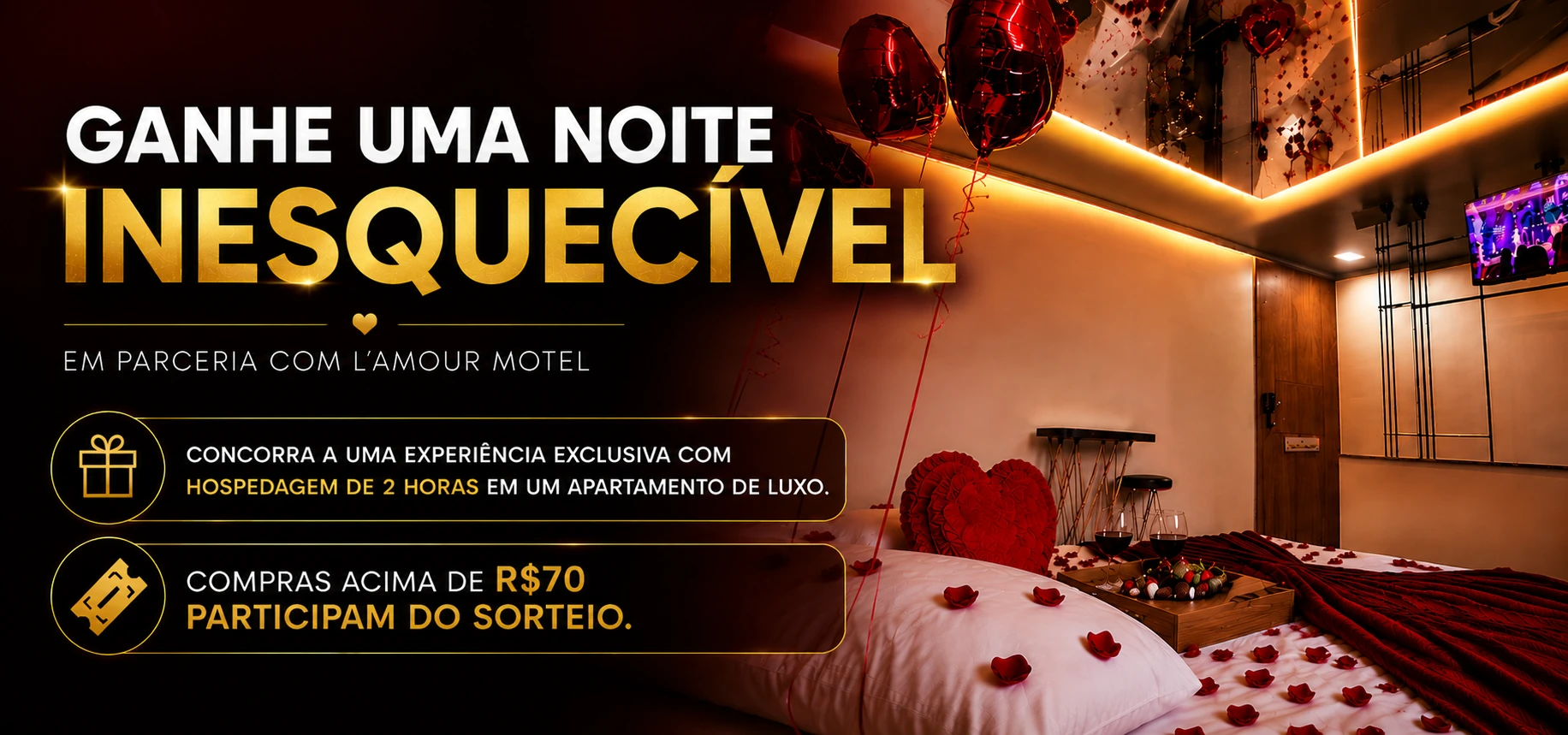 motel