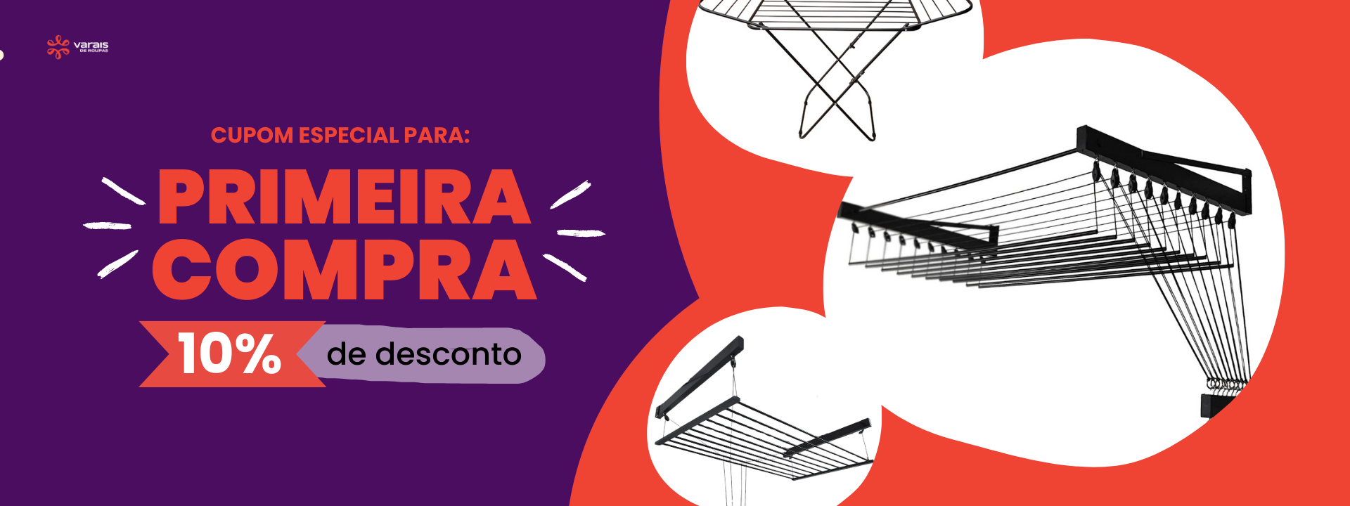 Primeira Compra Novo [19.01]