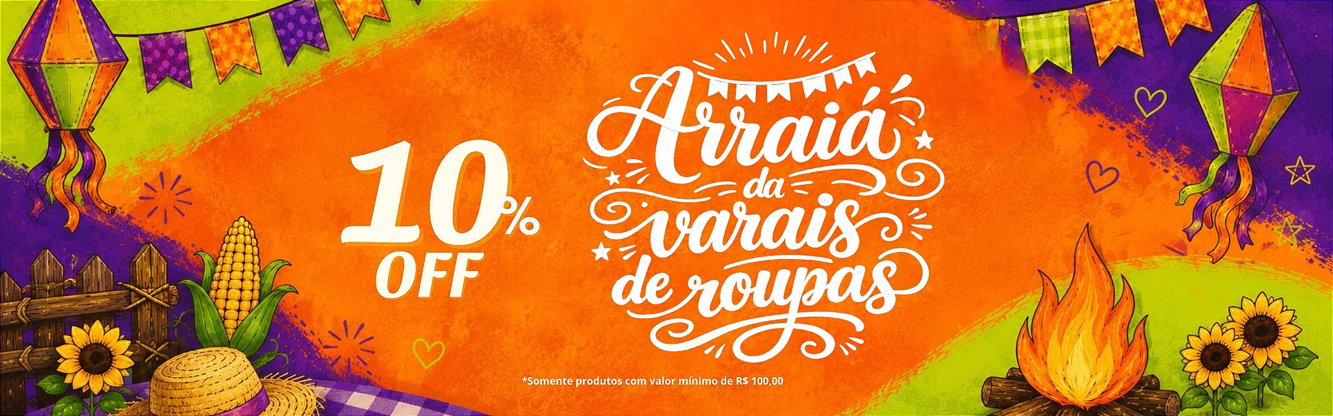 PROMOJULHO 10