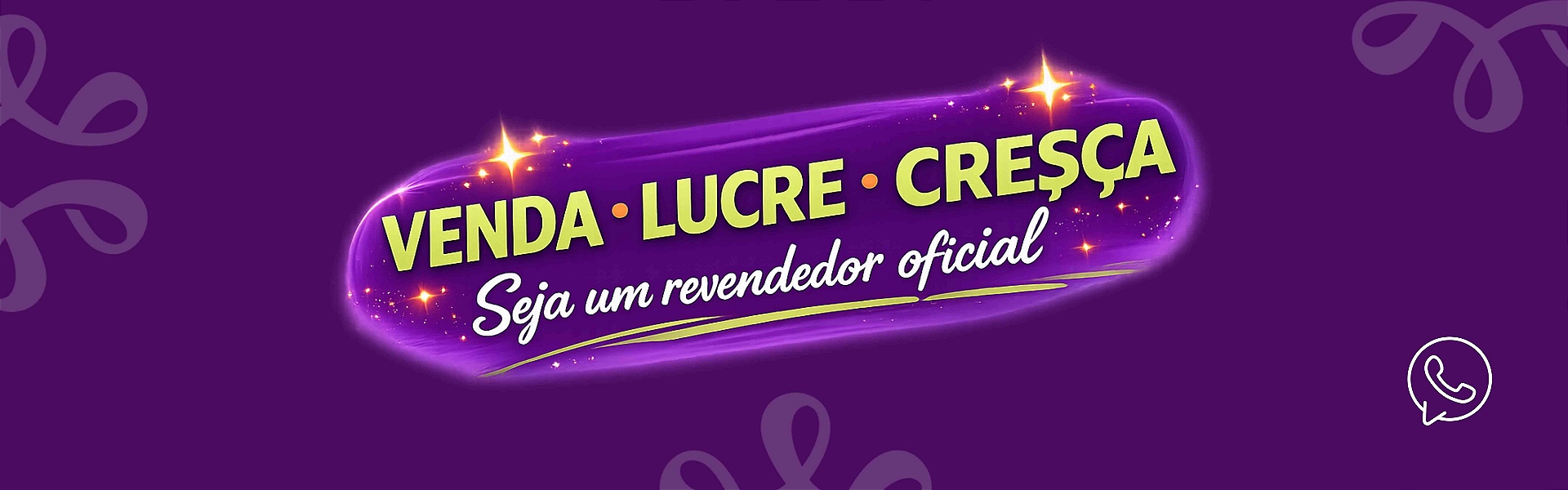 REVENDA