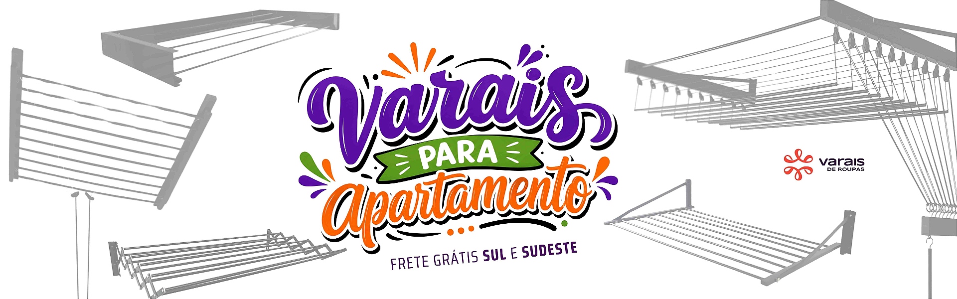 VARAIS APARTAMENTOS