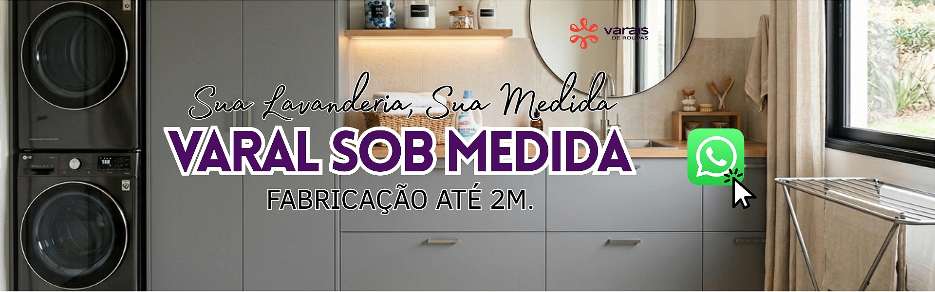 SOBMEDIDA