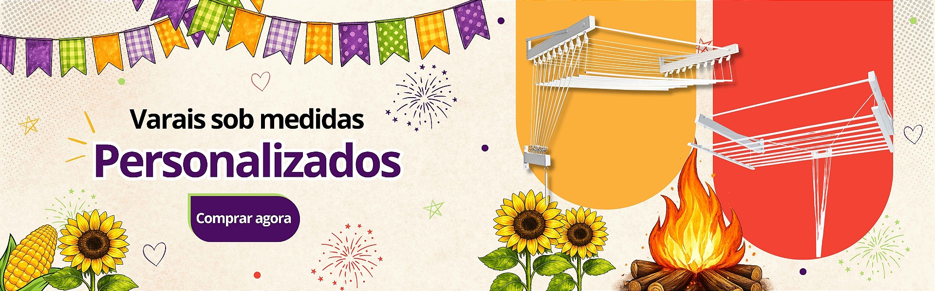 PERSONALIZADO