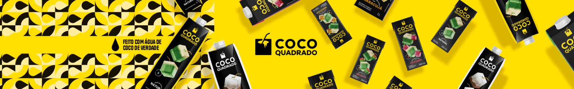 Full banner coco quadrado @desktop