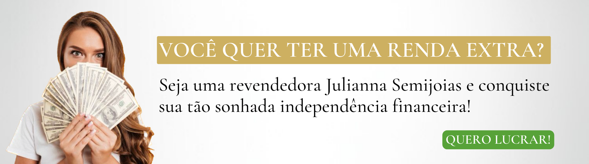 Banner Revenda