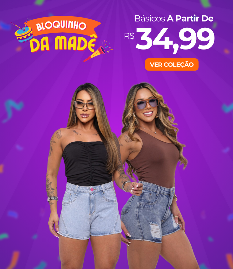 [mobile] bloquinho-1