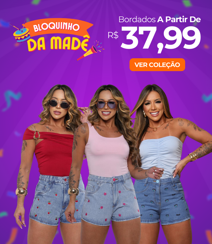 [mobile] bloquinho-4