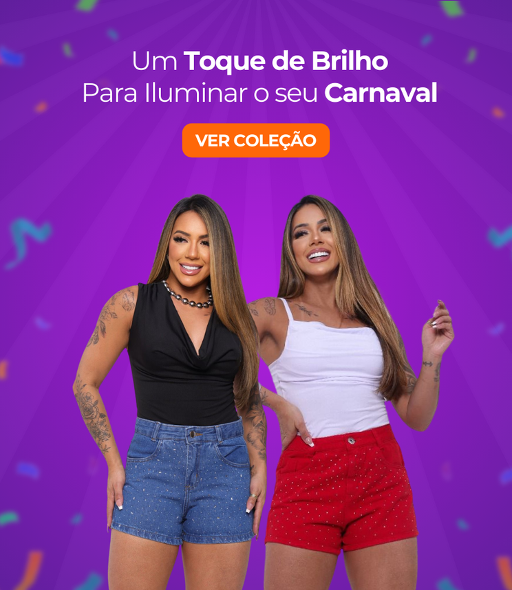 [mobile] bloquinho-5