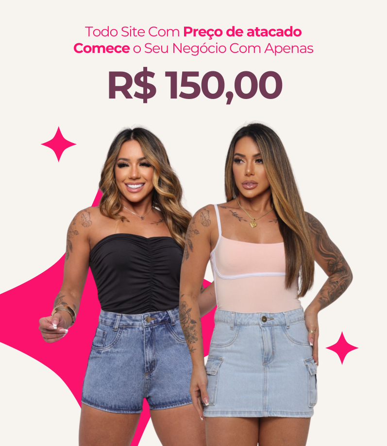 [mobile] Valor Minimo