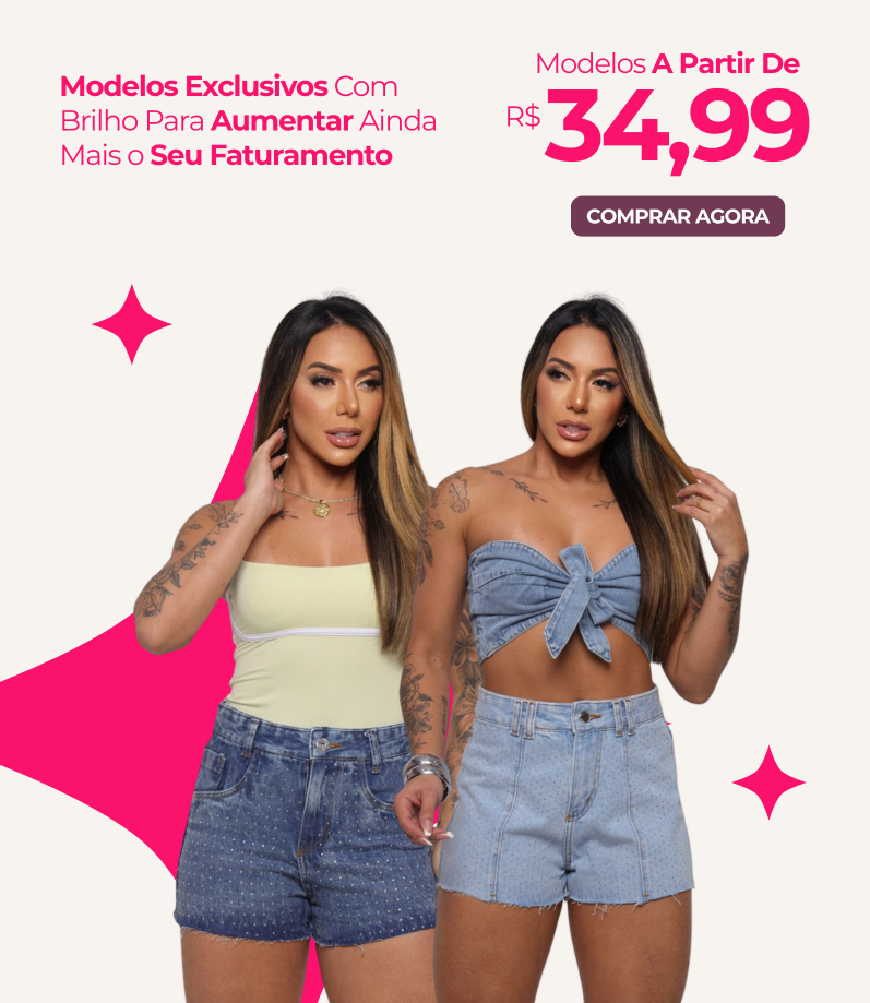 [mobile] Mês da Mulher-3