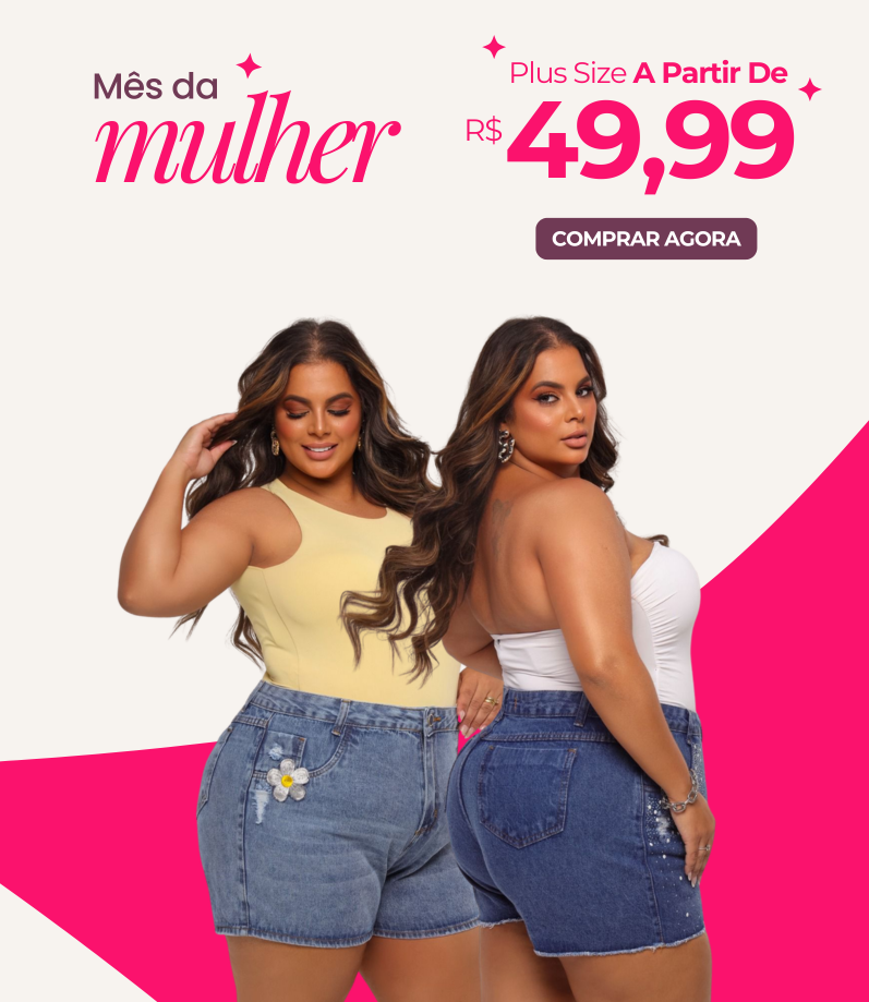 [mobile] Mês da Mulher-4