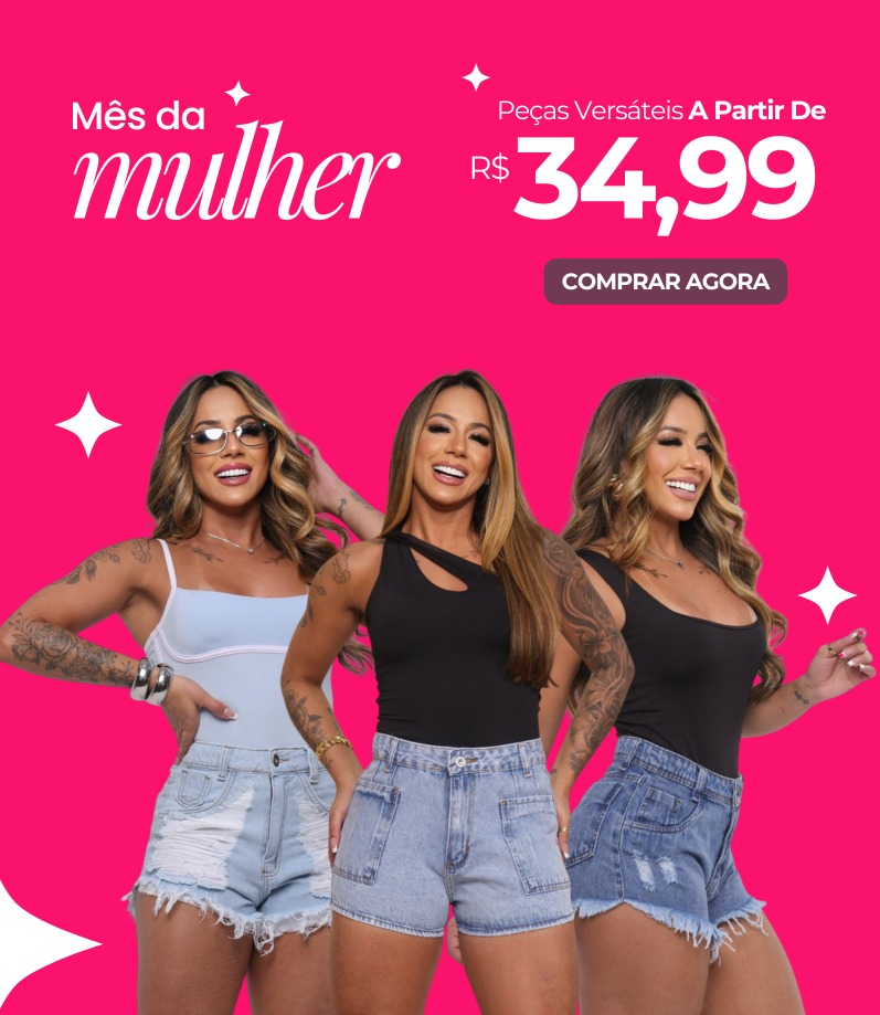 [mobile] Mês da Mulher-5