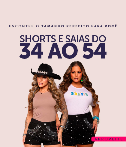 [mobile] 34+54