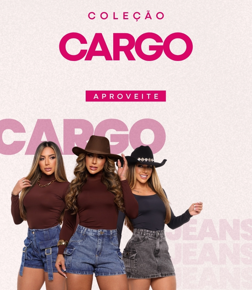 [mobile] Cargo 2
