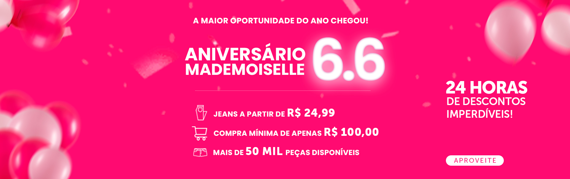 Aniv_desk
