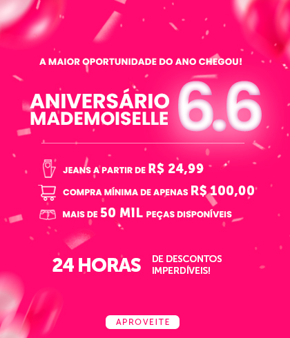 [mobile] Aniv