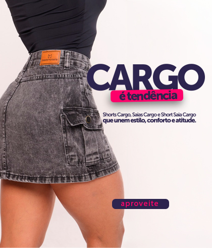 [mobile] Cargo_mob