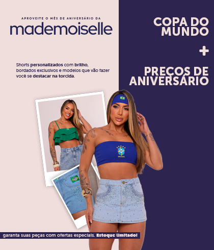 [mobile] COPA+ANIV