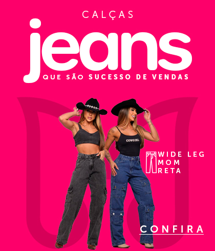 [mobile] Jeans2_mob