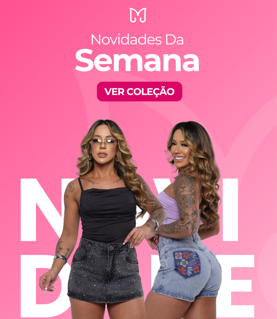 [mobile] Novidades da Semana Out