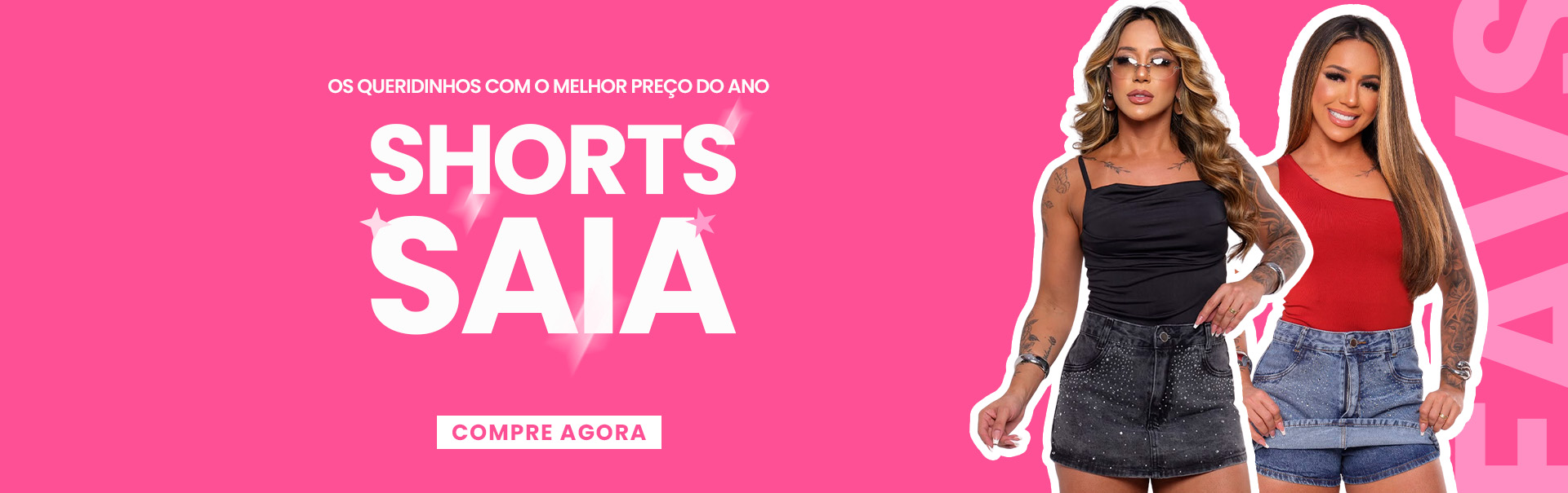 Shorts_saia_ofertas