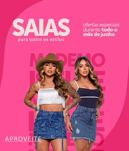 [mobile] Saias