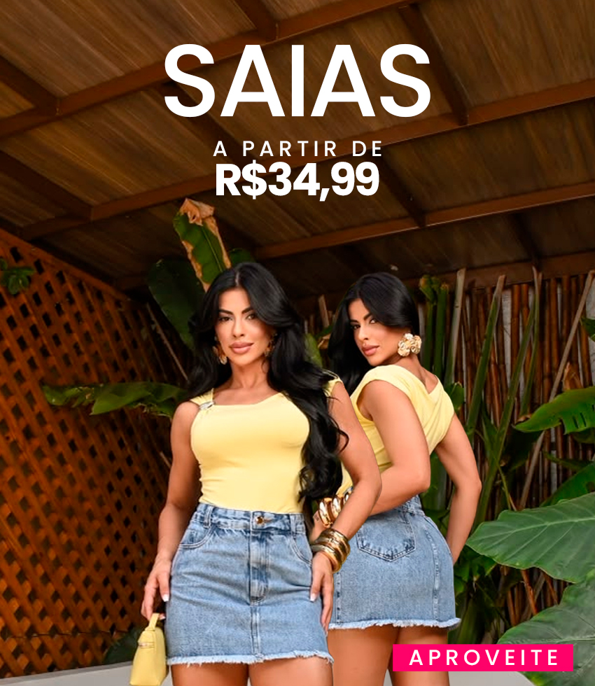 [mobile] SAIAS