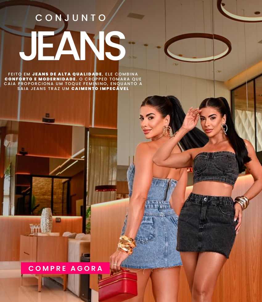 [mobile] CONJUNTO_JEANS