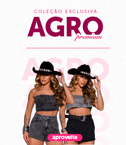 [mobile] Agro