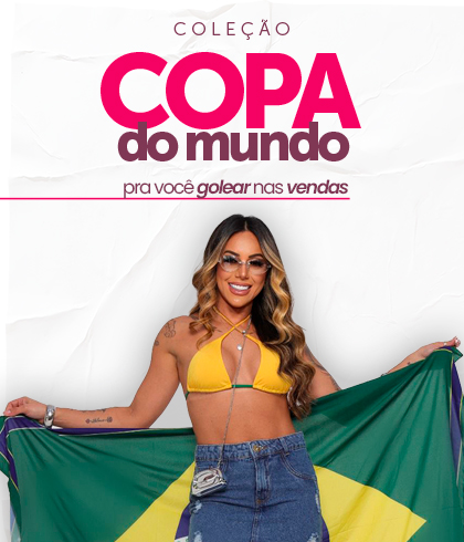 [mobile] Copa