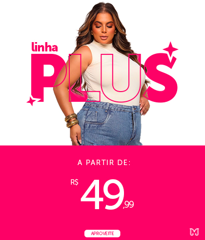 [mobile] Plus