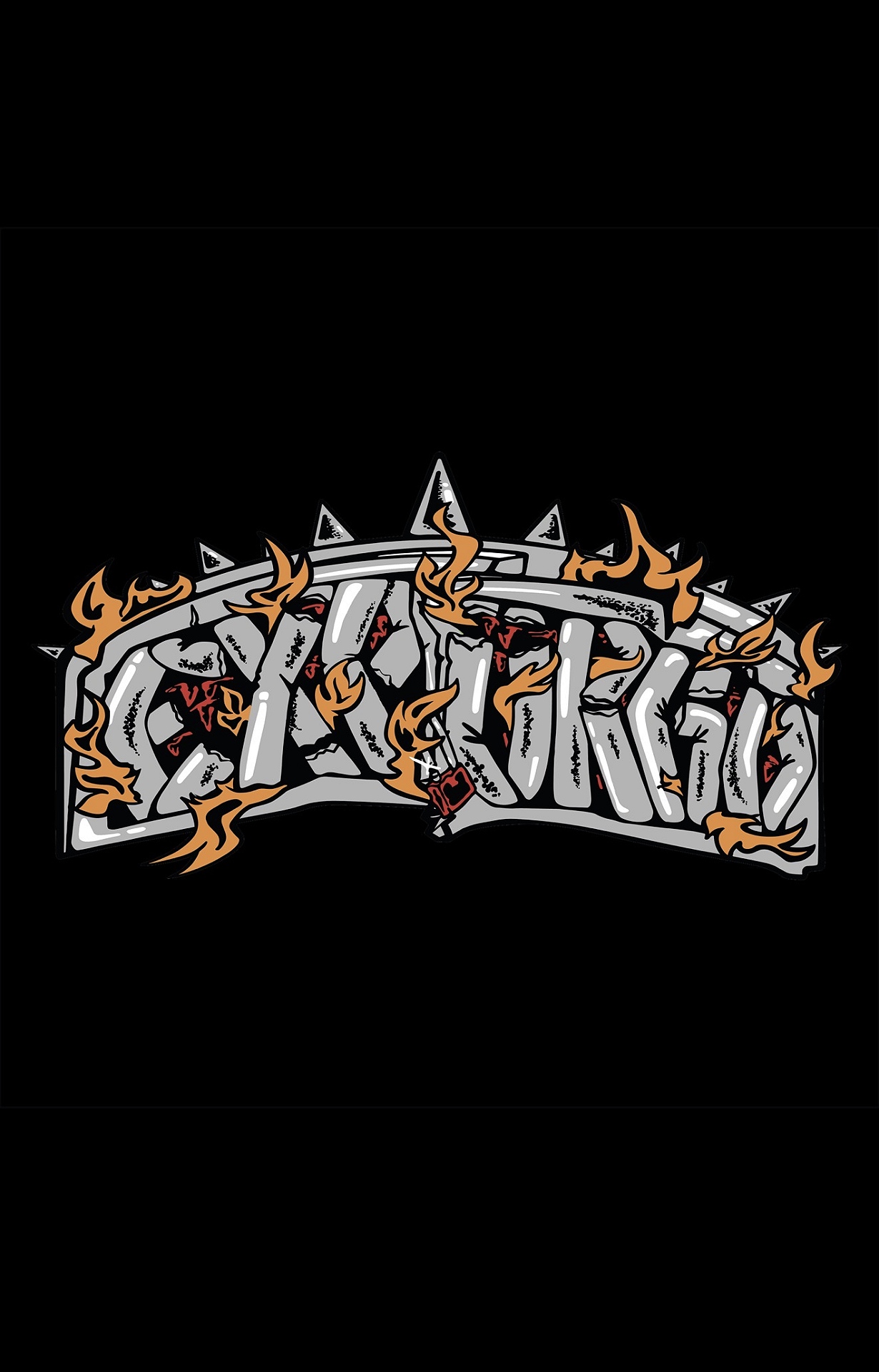 Tarja 01
