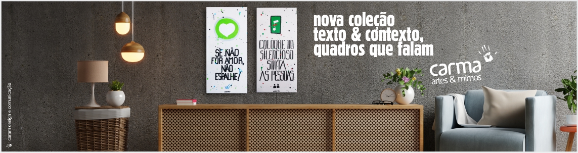 Carma art store