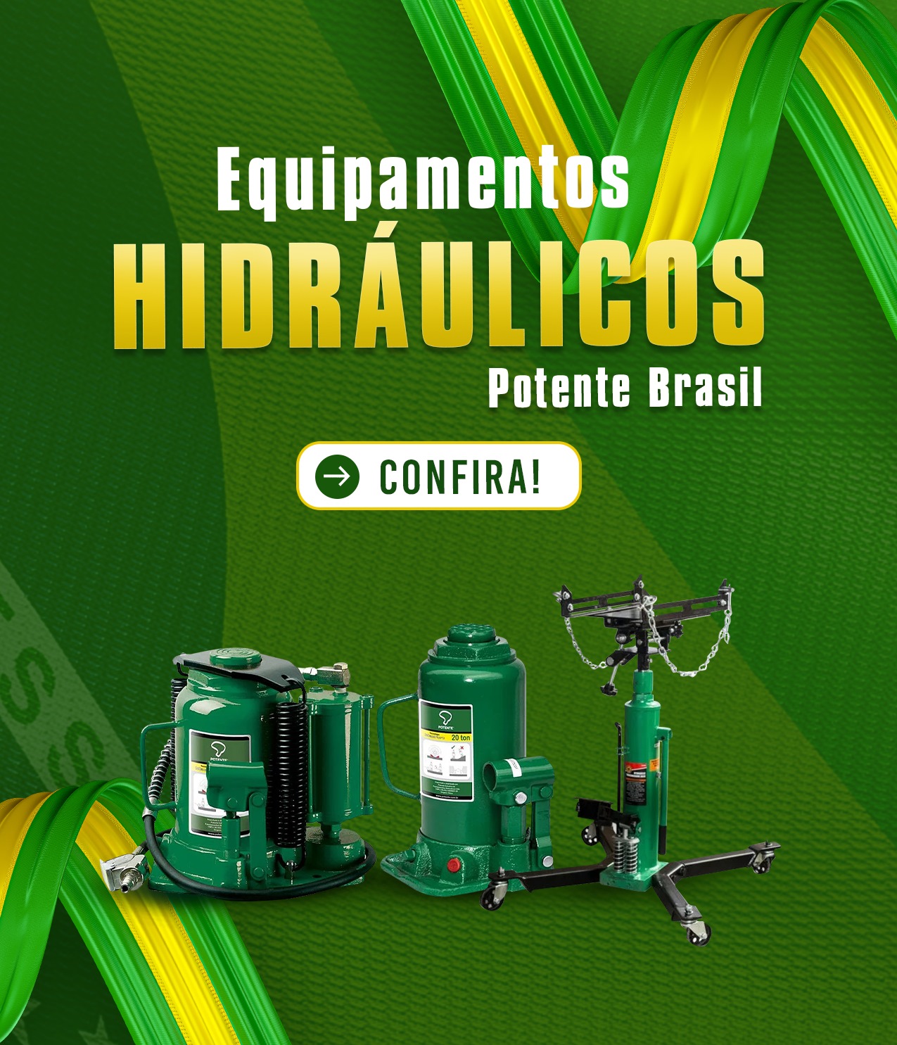 [mobile] banner celular 4