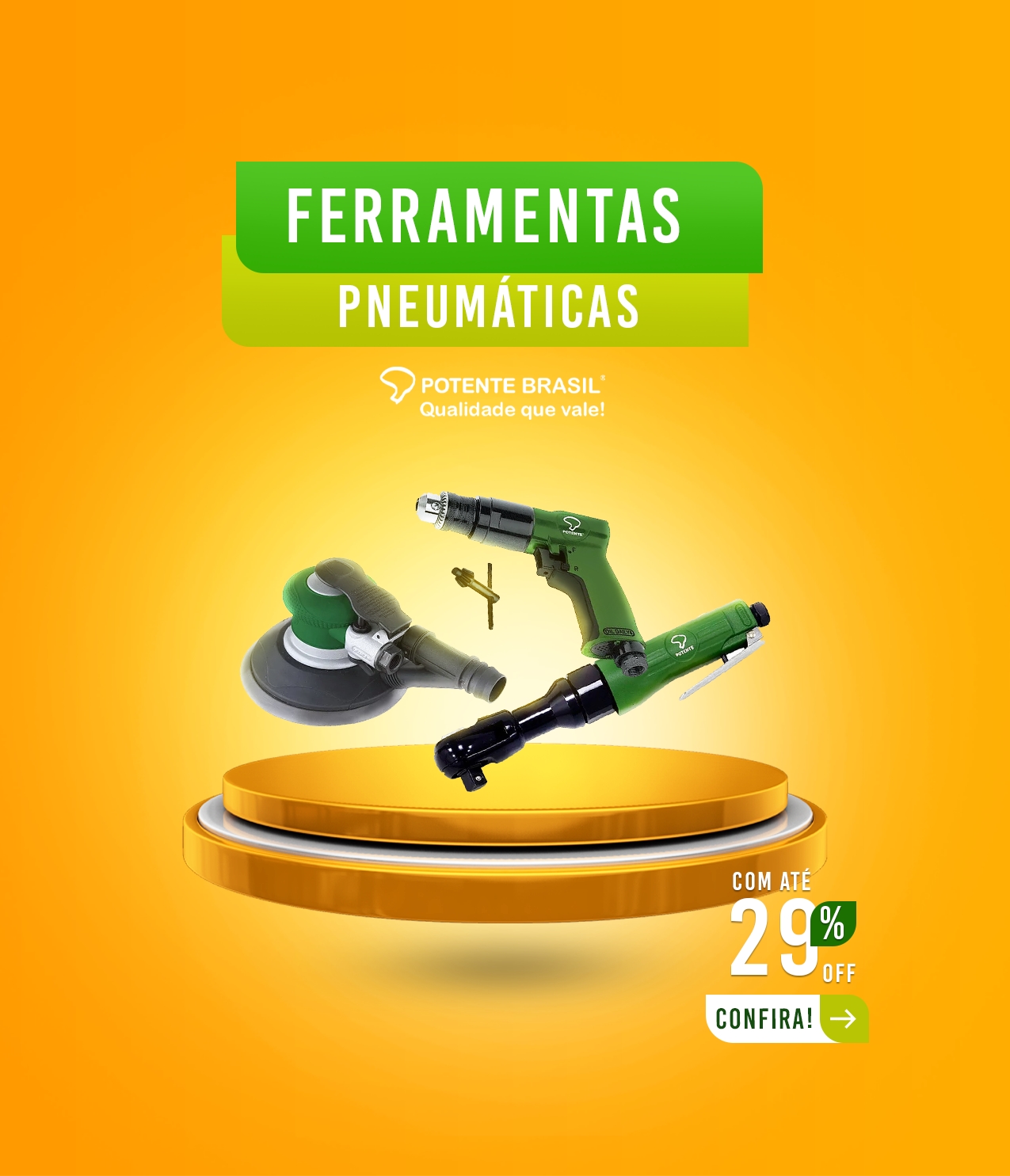 [mobile] banner celular 5