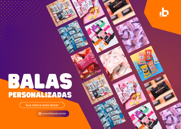 Banner Balas mobile